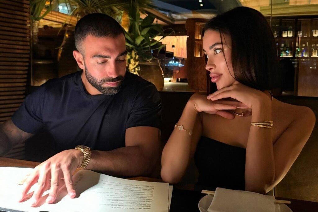 How to find a paypigs