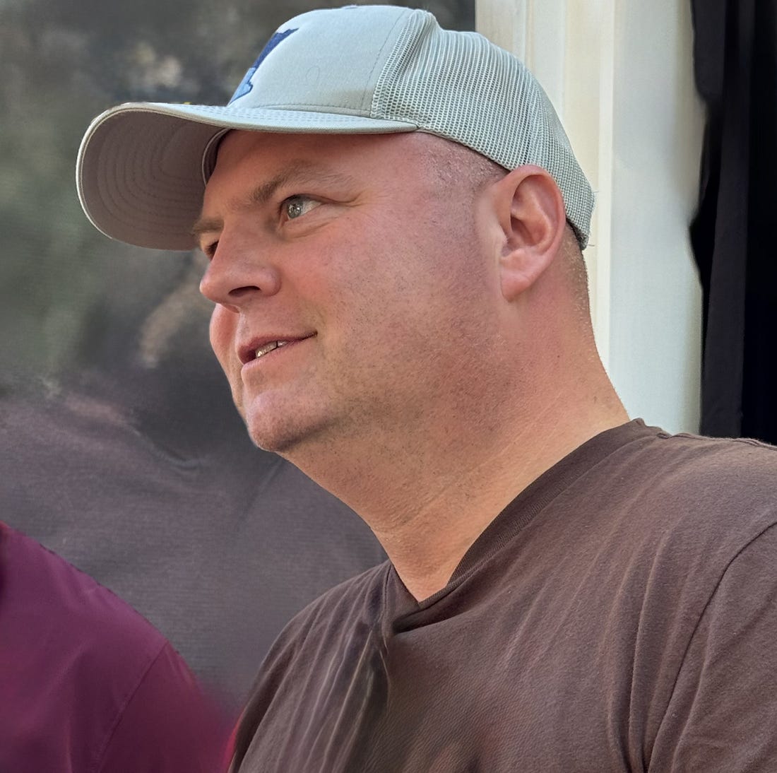 Richard Carlbom - Wikipedia