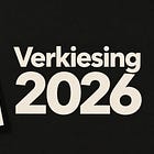 Verkiesing: Temper jou verwagtinge