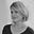 Cyd Chartier's avatar