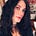 Bayley McDaniel's avatar