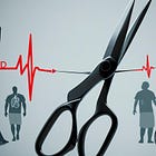 OBBB: A Budget Built to Fail