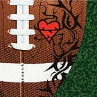 Can We Still be Romantic About Sports?