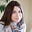 Lisa Carmody Doiron's avatar