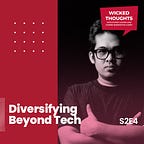 The Wicked by Fleire Castro