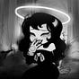 Viris Valentine's avatar
