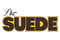 LIKE SUEDE