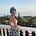 Yehudis Milchtein's avatar