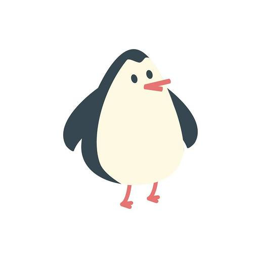 Substack profile picture for @diane