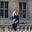 Evelyn Stellingsma's avatar