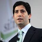 Rabo: Gold Hits $5K as Warsh Fed Chatter Builds