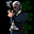 C.G Constantine's avatar