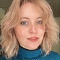 Laura Shaffer's avatar