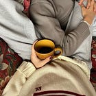 Three Meditations