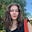 Ruby Stockton's avatar