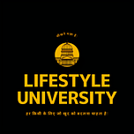Lifestyle University