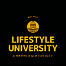 Lifestyle University