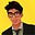 Aditya Rane's avatar
