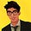 Aditya Rane's avatar