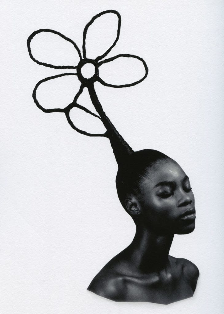 Cameron Ugbodu 