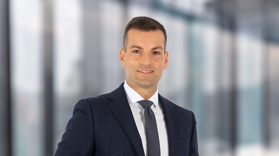 Übernahmefantasie flammt neu auf | €uro am Sonntag Übernahmefantasie flammt neu auf | €uro am Sonntag