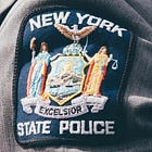 NYS Police identify man in drowning