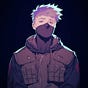 Tallis Jordan's avatar