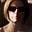Jennifer Worrell's avatar