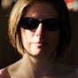 Jennifer Worrell's avatar