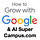 AISuperCampus.com's Substack