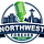 Northwest Forever!!