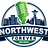 Northwest Forever!!