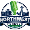 Northwest Forever!!