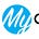 mycosmeticscenter's avatar
