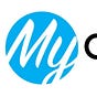 mycosmeticscenter's avatar