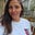 Avatar de Jessica Gemme
