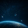 MyGeekSpace