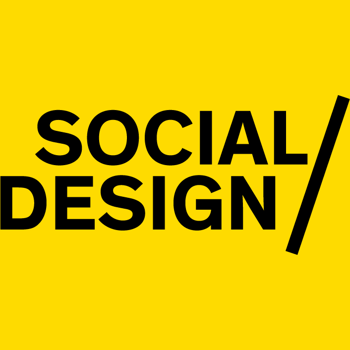 MICA Social Design's Substack