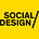 MICA Social Design's Substack