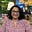 Shaloo walia's avatar