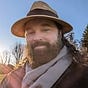 Dakota Schuck's avatar