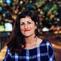 Tatiana Sabadini's avatar