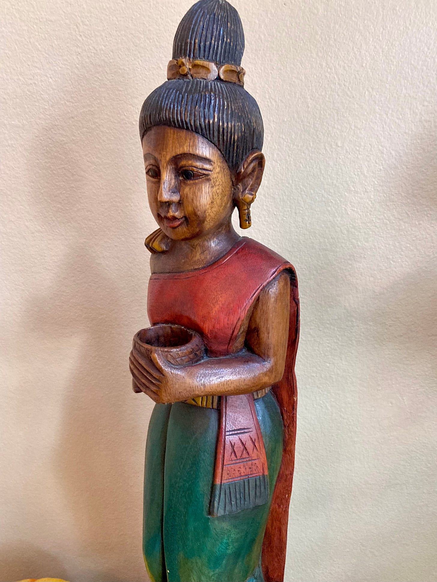 IMG_3788.jpeg