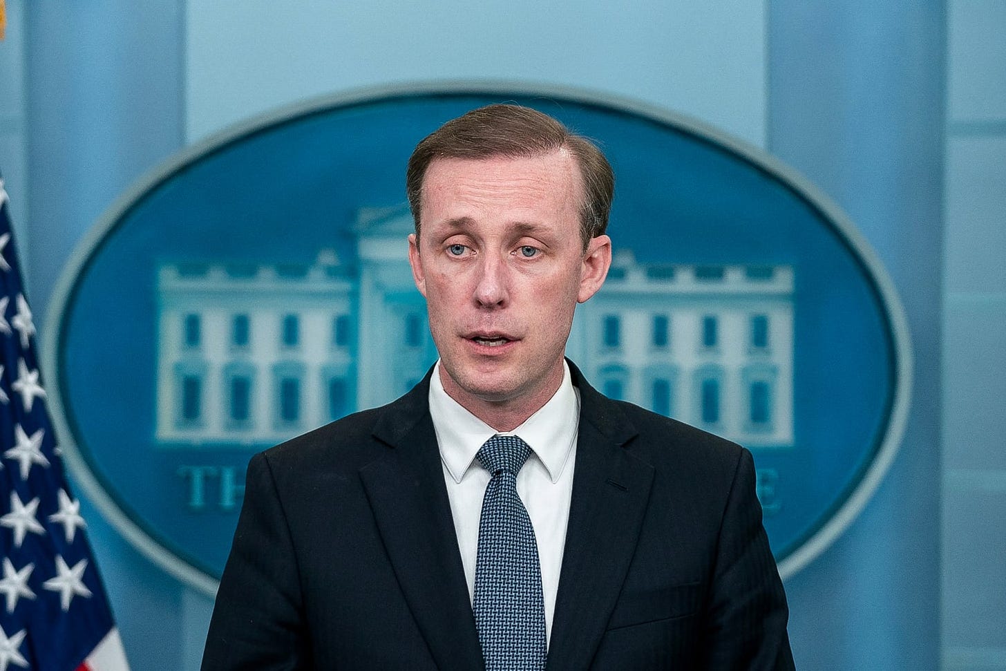 Rickards: Putin Doesn't Bluff - The Burning Platform Rickards: Putin Doesn't Bluff - The Burning Platform