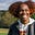 Thamarrah Jones's avatar