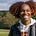 Thamarrah Jones's avatar