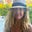 Embodied Grace - Melanie's avatar
