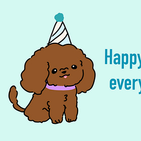 Ten Ways You Can Use New Year’s Resolutions to Change Your Life 