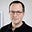 Dror Poleg's avatar