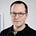 Dror Poleg's avatar